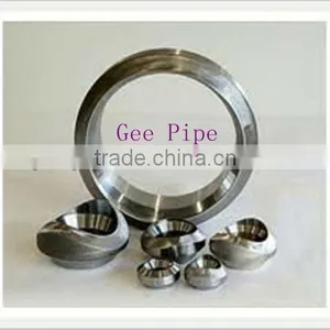 High Pressure Weldolet thumbnail-1