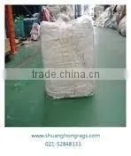 Spinning Yarn Waste thumbnail-3