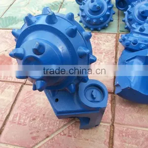 Single Palm Cone Bit / Single Roller Bit / Roller Palm Bit thumbnail-4