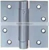 SH002 Stainless Steel Metal Cabinet Door Hinge thumbnail-1