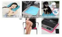 Pets Cool Mats thumbnail-2