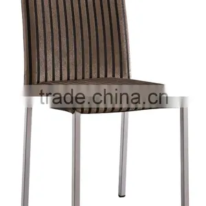 Hot Sale Coffee Shop Chair thumbnail-2