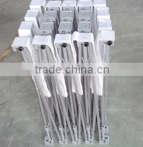 Exhibition Display Equipment thumbnail-1