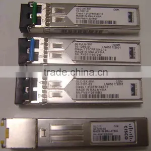 sx lh zx t Cisco Modules thumbnail-1