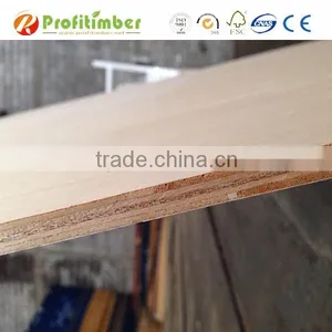 Cheap 4ft x 8ft Plywood Sheet Supplier thumbnail-2