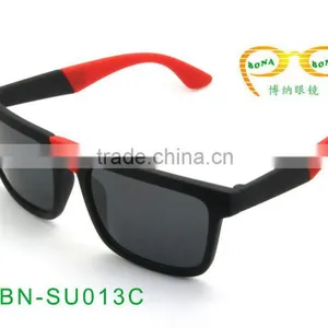 2015 New Style Change Lens and Frame Sunglass thumbnail-4