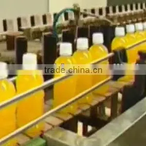 Apple Juice Machine thumbnail-1