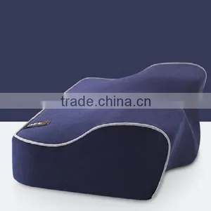 Health Sleep Care Pillow thumbnail-1