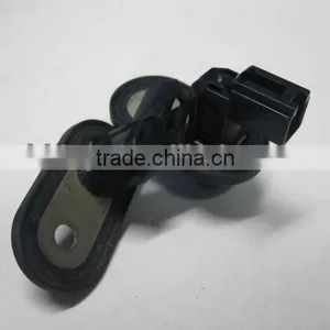 84231-53010 For Toyota Door Lamp Switch For Toyota Corolla Spacio Wish Lexus Prius Lexus Reiz Crown Picnic Avensis Verso thumbnail-1