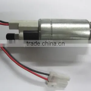 23221-M3 For Mazda Fuel Pump For Mazda M3 thumbnail-1