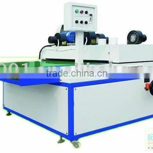 Professional Dust Clean Machine thumbnail-1