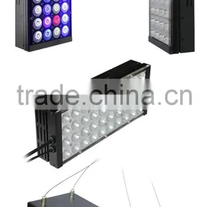Aquarium Led Light Programmable Led Aquarium Light thumbnail-5