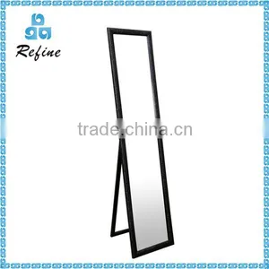 Wholesale Bathroom Full Length Large Mirrors For Sale Online thumbnail-1