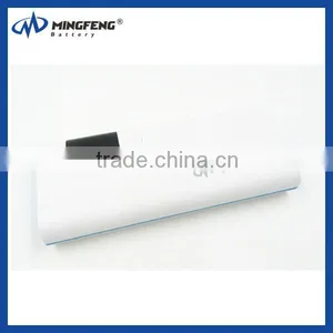 Cheapest Mobile Phone With Three USB Ports 8000mah Battery Power Bank Fast Charging Station thumbnail-3