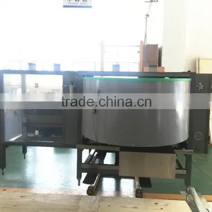 Trim Bottle Machine thumbnail-1