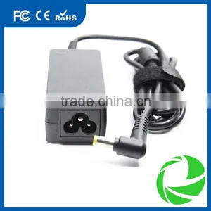 40W Battery Charger for Laptop 19V 2.1A 5.5*1.7mm for Acer Laptop Charger Power Adapter thumbnail-5