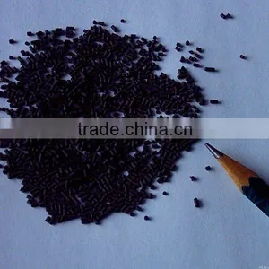 HUILIN-13x Molecular Sieve thumbnail-1