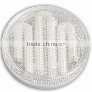 GX53 Ceiling Energy Saving Lamp thumbnail-1