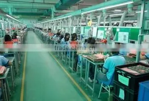 Shenzhen Chuangneng Ruiyuan Electronics Co., Ltd. company overview - view 3 thumbnail