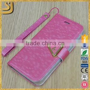 Fablic Mobile Phone Cases, Fabric Mobile Phone Case Manufacturer thumbnail-6