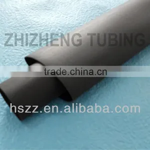 2013 Hot Sale Black Heat Shrinkable Tube thumbnail-1