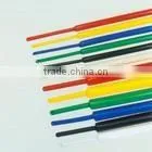 2:1 Eco-friendly Colorful Heatshrink Tubing thumbnail-1