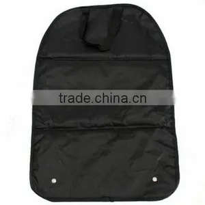 Car Back Seat Storage Bag / Auto Hanging Organiser Travel Holder / Car Multi Pocket thumbnail-3
