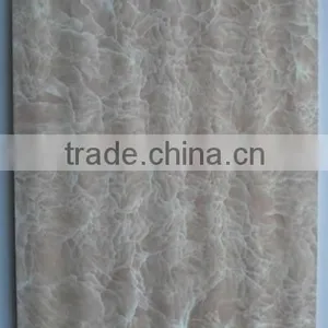 300 X 450 MM Glazed Ceramic Wall Tile thumbnail-3