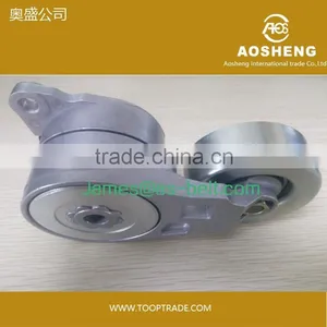 Auto Parts TS16949 V-ribbed Belt Tensioner for Mitsubishi PW811826 SIZE 70*30 thumbnail-2