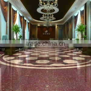 60X60 Porcelain Tile With Tiles Price In Philippines thumbnail-1