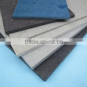 Heat Insulation Nanometer Glass Fibre Reinforced Plastic Composite Material Durostone thumbnail-1