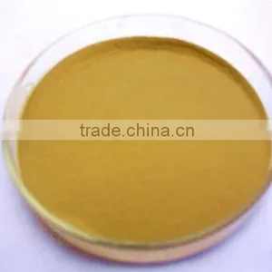 White Peony Root Plant Extract thumbnail-1