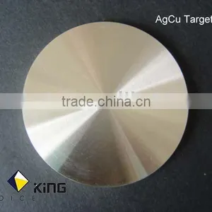 AgCu Target thumbnail-1