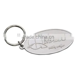 Key Chain thumbnail-6