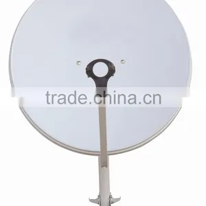 ku Wave Band Antenna thumbnail-1