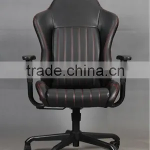 HC-R008 Vintage Office Racing Chair General Use thumbnail-1