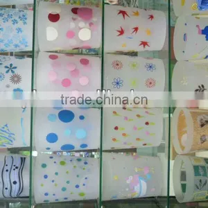 Bath Sets thumbnail-1