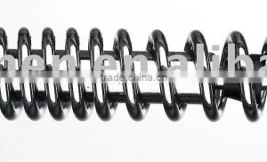 DH-30 Shock Absorber for Ebike thumbnail-1