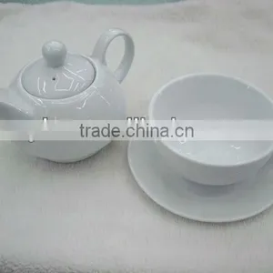 Kettles thumbnail-1