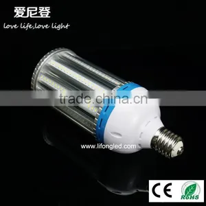 YMAE27 CE Rohs E40/E27 LED Corn Lamp, LED Corn Light Bulb, Corn LED Light thumbnail-3