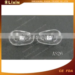 Glasses Accessory,nose Pads thumbnail-1