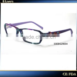 New Style Fashion Kids Frames thumbnail-1