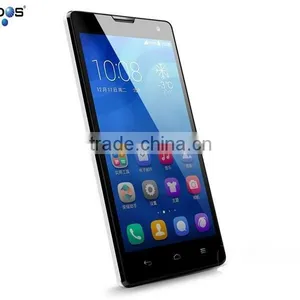 Cheap Screen Guard for Huawei Honor 3C in Mobile Phone Accessory thumbnail-1