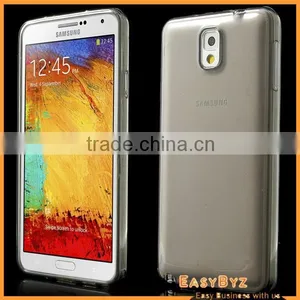 Mobile Phone Case for Samsung Note3,New Prodcut for Samsung Galaxy Note3 TPU Case thumbnail-1