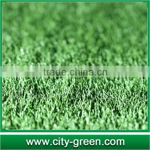 White Artificial Grass Artificial Turf Prices thumbnail-1