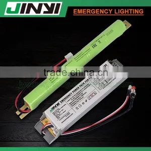 Factory Direct 24 Hours Emergency Battery Power Pack thumbnail-1