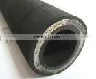 High Pressure Oil Drilling Hose thumbnail-1