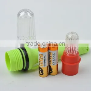 Fishing Net Light thumbnail-3