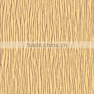 High Class Non Woven Foaming Wallpaper for Home Interior Decorator thumbnail-5