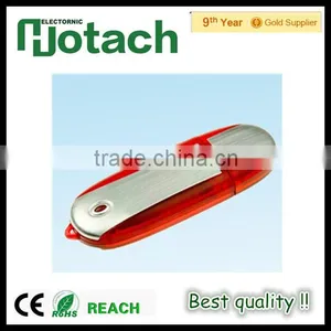 Hot Selling 4gb Generic Usb Flash Disk,swivel Usb Driver thumbnail-6